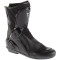 DAINESE TRQ-TOUR GORETEX