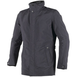 Dainese Continental 2 Gore-Tex Jacke ▶️ -36%!