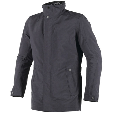 Jacket Dainese Continental 2 Gore-Tex ▶️s -36%!!