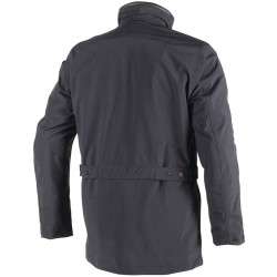 Dainese Continental 2 Gore-Tex Jacke ▶️ -36%!