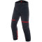DAINESE CARVE MASTER 2 GORE-TEX - Model NEGRE/VERMELL