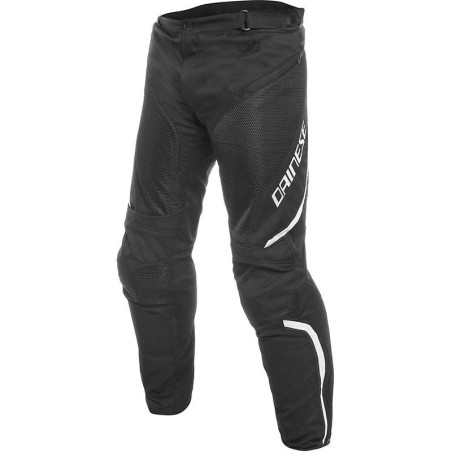 Pantalon Dainese Drake Air D-Dry 