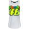 ALPINESTARS TECH 7S NINO - Modello 1795-BLK ENBL GIALLO