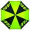VR46 SMALL 46 UMBRELLA