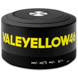 Altoparlante Bluetooth VR46 - Marti Motos