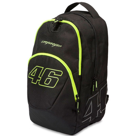 Backpack VR46 Ogio Outlaw - Marti Motos
