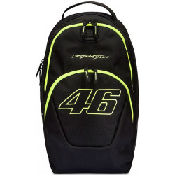 Zaino VR46 Ogio Outlaw - Marti Motos