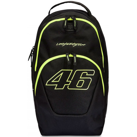Zaino VR46 Ogio Outlaw - Marti Motos