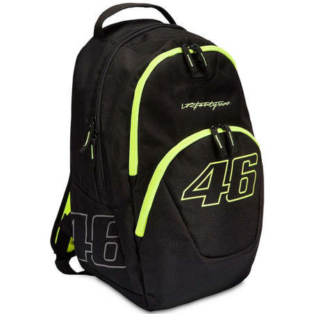 Backpack VR46 Ogio Outlaw - Marti Motos