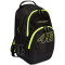 Backpack VR46 Ogio Outlaw - Marti Motos
