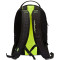 Backpack VR46 Ogio Outlaw - Marti Motos