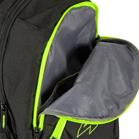 Backpack VR46 Ogio Outlaw - Marti Motos