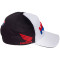 HONDA HRC CAP