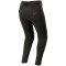ALPINESTARS BANSHEE MUJER LEGGINGS