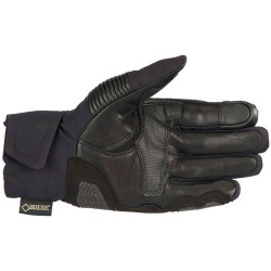 ALPINESTARS WINTER SURFER GORE-TEX