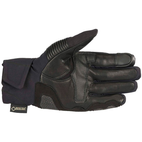 ALPINESTARS WINTER SURFER GORE-TEX