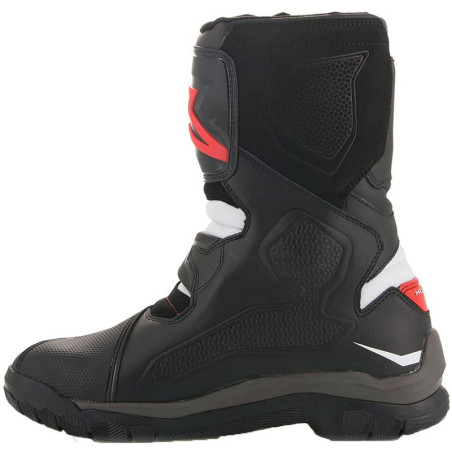 ALPINESTARS HONDA BELIZE DRYSTAR