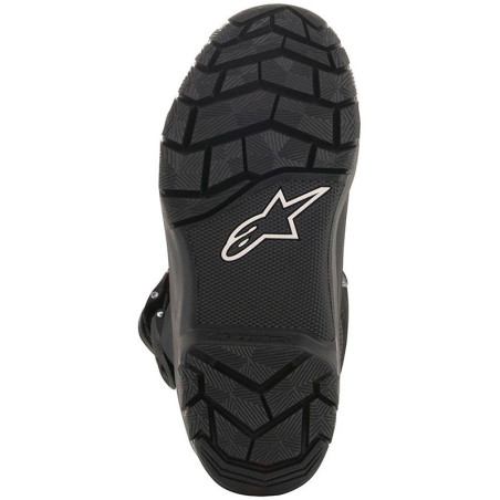ALPINESTARS HONDA BELIZE DRYSTAR