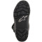 ALPINESTARS HONDA BELIZE DRYSTAR