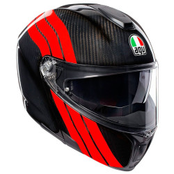 AGV SPORTMODULAR STRIPES