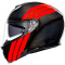 AGV SPORTMODULAR STRIPES