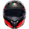 AGV SPORTMODULAR STRIPES