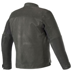 ALPINESTARS WARHORSE