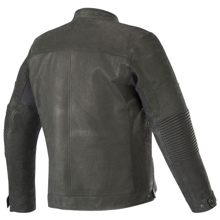 ALPINESTARS WARHORSE