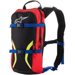 ALPINESTARS IGUANA HYDRATION BACK PACK