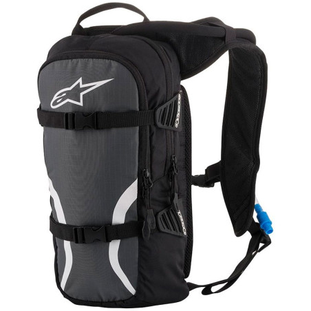 ALPINESTARS IGUANA MOCHILA HIDRATACIoN
