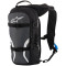 ALPINESTARS IGUANA MOCHILA HIDRATACIoN