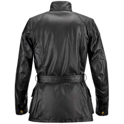 Jacket Belstaff Classic Tourist Trophy Waterproof ▶️ [-25%]