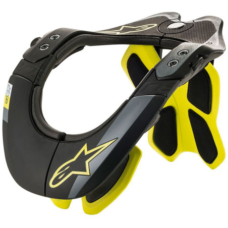 ALPINESTARS BNS TECH-2