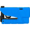 ABUS GRANIT DETECTO X-PLUS 8077 - Modello BLU