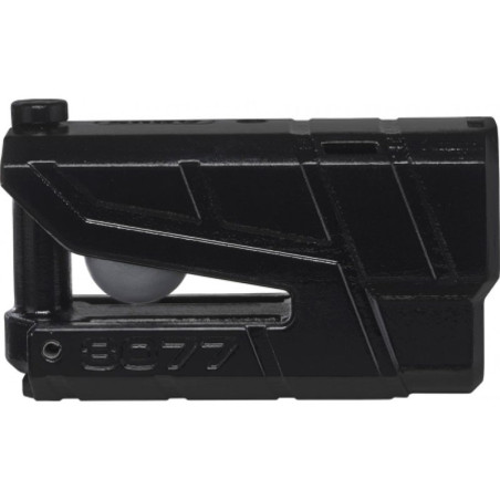 ABUS GRANIT DETECTO X-PLUS 8077