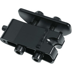 ABUS SUPPORT GRANIT QUICK 37