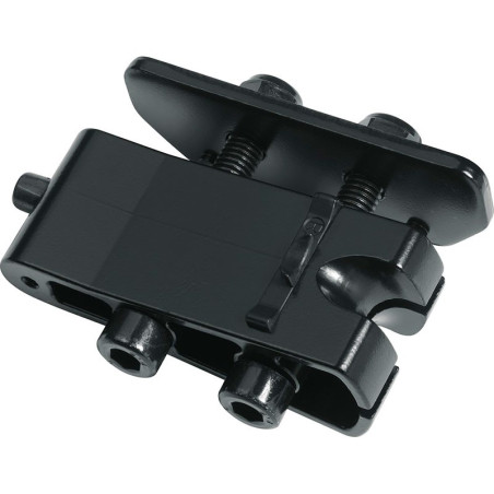 ABUS SUPPORT GRANIT QUICK 37