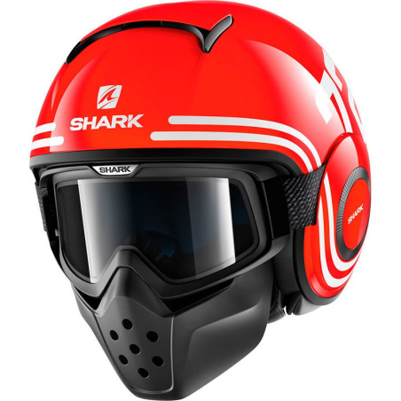 SHARK DRAK 72, casco shark, casco SHARK DRAK 72