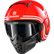 SHARK DRAK 72, casco shark, casco SHARK DRAK 72