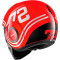 SHARK DRAK 72, casco shark, casco SHARK DRAK 72