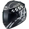 ARAI CHASER-X CLASSIC TT