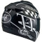ARAI CHASER-X CLASSIC TT