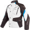 DAINESE DOLOMITI GORE-TEX