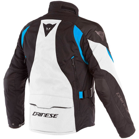 DAINESE DOLOMITI GORE-TEX