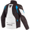 DAINESE DOLOMITI GORE-TEX