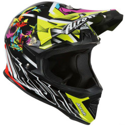 AIROH ARCHER MISTERY JUNIOR