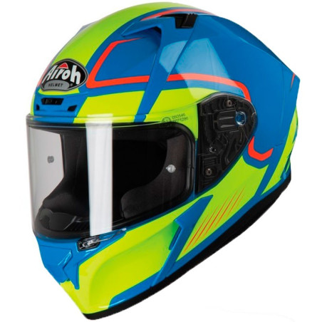 AIROH VALOR MARSHALL