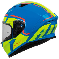 AIROH VALOR MARSHALL