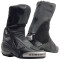 DAINESE AXIAL D1 BOOTS - Model BLACK/BLACK