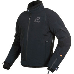 RUKKA ARMARONE GORE-TEX